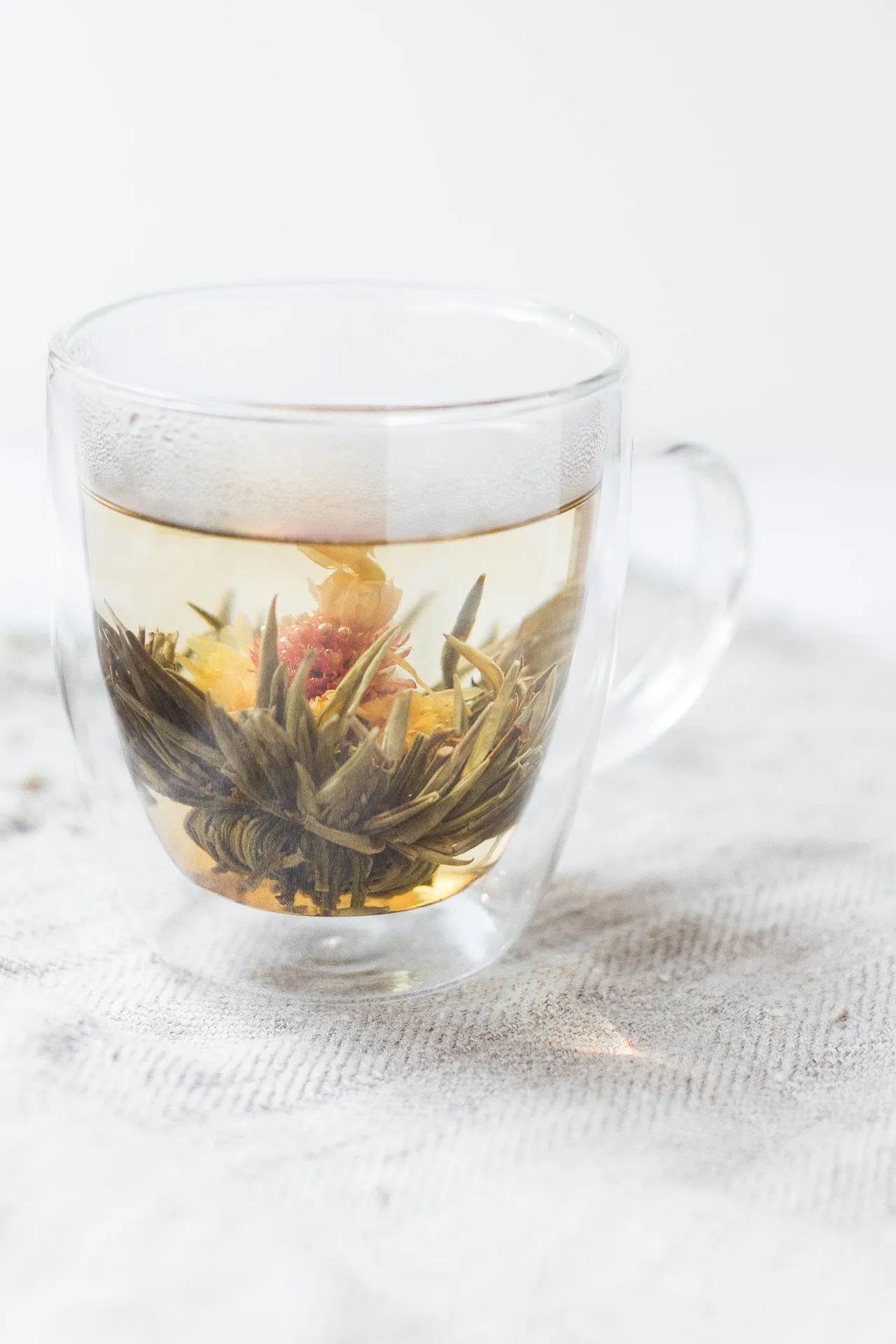 flower-tea-and-herb-1280w