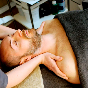 spa03