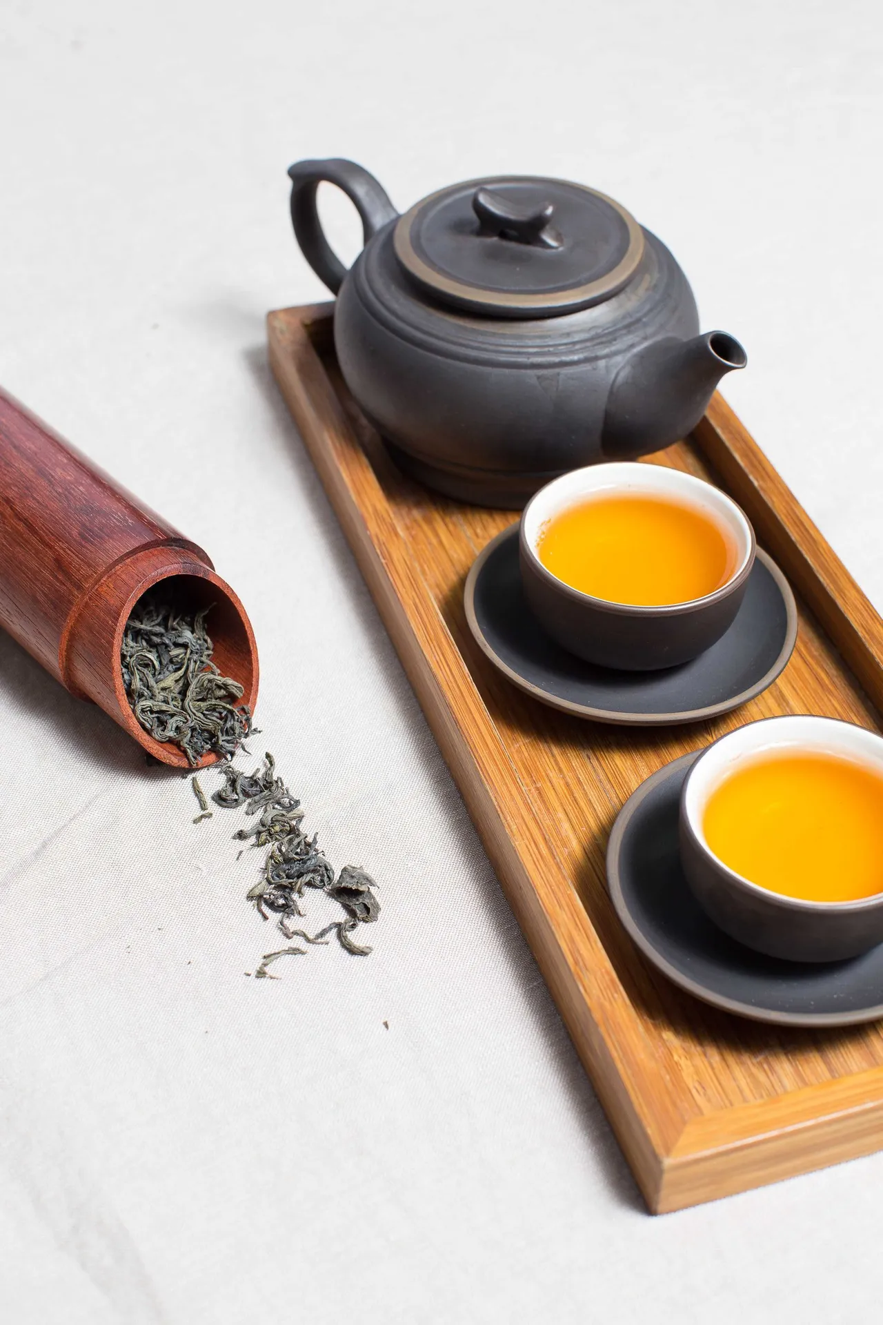 teapot-and-tea-set-1280w